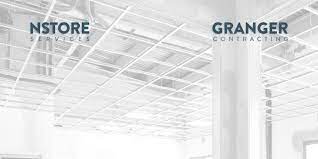 Check spelling or type a new query. Gnh Services Inc Linkedin