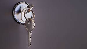 Learn how to make your own picks and open a lock. Top 6 Ways How To Open A Lock Without A Key Protecht