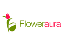 Maybe you would like to learn more about one of these? Exclusive 15 Off Floweraura Coupon Code Sep 2021