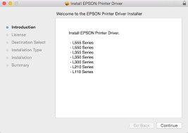 Yet, searching drivers for epson l550 printer on epson homepage is complicated, because there are so. Epson L550 Driver For Mac Os X 10 12 Sierra How To Get Install Easy Guide Mac Tutorial Free