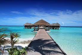 87 szigetet a turistáknak tartanak fönn, míg kb. Maldiv Szigeteki Almok Vilagjaro