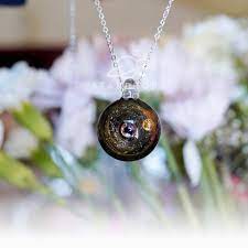 Stardrops Stardrops Co Galaxy Jewelry Jewelry Companies Handcrafted Glass