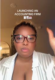 Accounting Firm