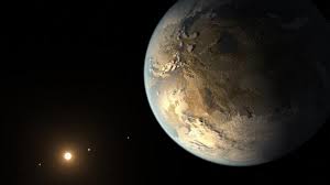Kepler, el telescopio de la NASA que ha detectado más exoplanetas