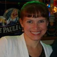 50+ "Patsy Krause" profiles