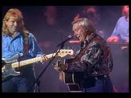 the best can t keep this possum in his cage i still got neon in my veins this grey hair don t me george jones country music singers greatest country songs