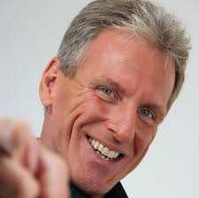 Are there private or non-commercial gyms in the area?