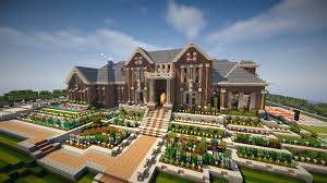 Inhaze 6 years ago • posted 10 years ago. Jerenvids On Twitter Luxury Brick Mansion In Minecraft See Video Amp Download Https T Co Rqcb7iipzf Http T Co 4pxvan3rfv Twitter