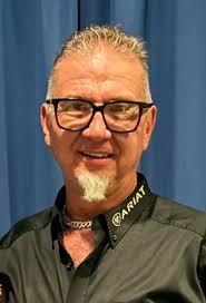 Obituary for Trennon Wade Putnam