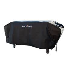 We did not find results for: Blackstone Classic Extra Large Universal Grill Cover 78 In Black 5158 Rona
