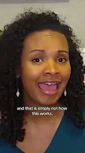 What is Compatibility? #shorts