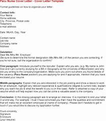 Entry Level Business Analyst Resume Unique Entry Level Business Analyst Re In 2020 Resume Cover Letter Examples Resume Cover Letter Template Sample Resume Cover Letter
