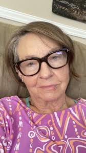 Osiel Ramirez (osielrafle)