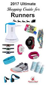 Pin On Running For Food