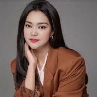 50+ "Donna Ccs" profiles