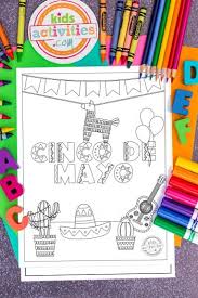 At this age they are drawn to drawing more than boys. 250 Free Original Coloring Pages For Kids Adults Kids Activities Blog