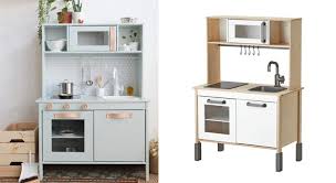 Mobilier de café et restaurant. Ikea Hack 21 Idees Pour Relooker Les Meubles Des Enfants