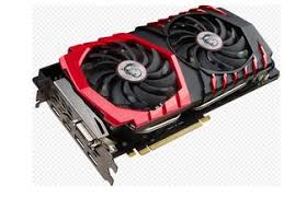 Check spelling or type a new query. Graphics Cards Reviews Tech Advisor