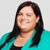 Cindy Banner's Instagram, Twitter & Facebook