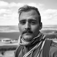 Contact Ashley Halak, Email: a***@clarkbuilders.com & Phone Number