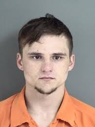 Three arrested following pursuit early Friday morning