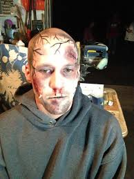 Rox N' Rose Productions