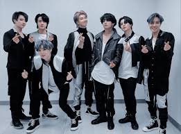 Check spelling or type a new query. ð'©ð'»ð'º Foto Bts Bts Boys Bts Group Photos