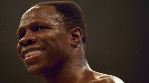 The eubank division of airxcel, inc. Chris Eubank Wandered Through The Desert To Put On The Style On The Nile And The Duel In Dubai Boxing News
