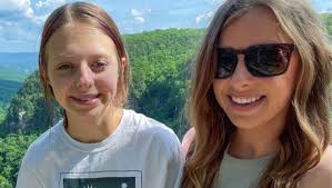 Fundraiser for Mallory Rampley by Haley Thigpen : Expenses