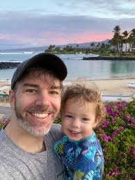 Passed my 50k EA with Apex · InvestCEO with Kyle Henris