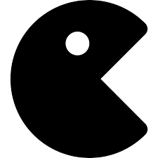 Is an american video game and software developer and publisher based in cary, north carolina. Epic Games Icons Download Free