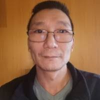 Jacob Blomberg's Instagram, Twitter & Facebook