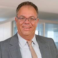 SIGNAL IDUNA Frankfurt am Main Bezirksdirektion Michael Halm