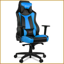 35 Reference Of Blue Gaming Chair Staples In 2020 Gaming Chair Chair Blue Chair