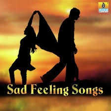 Sad Feeling Songs Songs Download Free Online Songs Jiosaavn Feeling sad whatsapp status old sad song whatsapp status broken heart status. sad feeling songs songs download free