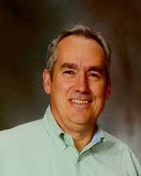 Carol Halm's Instagram, Twitter & Facebook