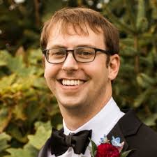 Wayve, an A.I. Start-Up for Autonomous Driving, Raises $1 Billion  (Published 2024)