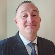 Lee Whiteman, PMP, CSM, ITIL