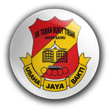 Operasi kedai buku sk taman bukit indah ditangguhkan sehingga ke satu tarikh yang akan dimaklumkan. Sekolah Kebangsaan Taman Bukit Indah Iskandar Puteri Johor Home Facebook