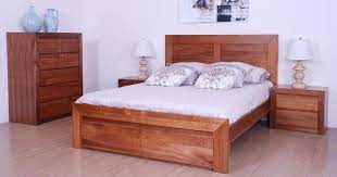 pin on exquisite bedroom furniture from beds n dreams australia