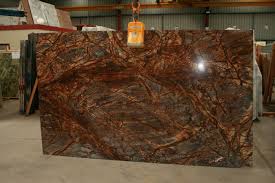 Granite Brown Gold Brown Brisbane And Gold Coast Fine Stone Granite Marble Brown Granite Granite Tan Brown Granite