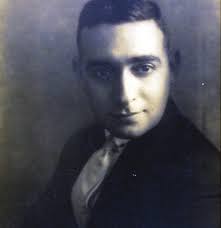 Doc Evatt and Chester v Waverley Corporation