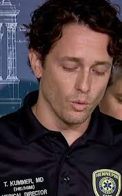 St. Elias Melkite Greek Catholic Church Nazareth (2026)