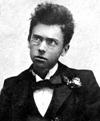 Ildebrando Pizzetti [Komponist - Urauffuehrungen - Besetzungen]