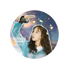 Https Encrypted Tbn0 Gstatic Com Images Q Tbn And9gcs7 W1i6lrwcjsnlwtt U0muuqi1fehv1kpmq Usqp Cau Search, discover and share your favorite g idle gifs. 2