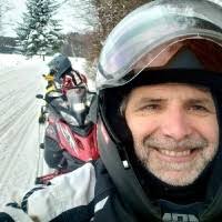 50+ perfiles de «Rocco»