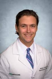 Michael Zicarelli, PA-C