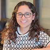 Meet our accounting team