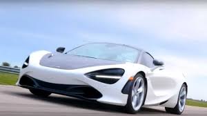 Check spelling or type a new query. See The Hennessey 809 Whp Mclaren 720s In Action Unmeant
