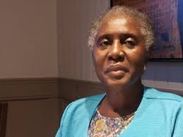 Fundraiser by L McDonald : Stage 4 Lung Cancer Treatment Assistance